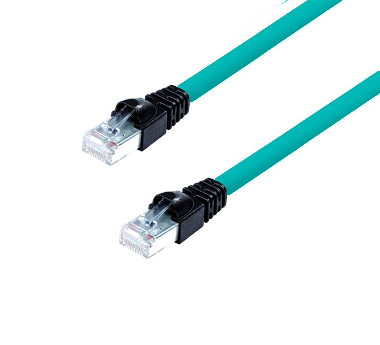 DS-RJM45-T973+RJM45 DS-RJM45-T973+RJM45