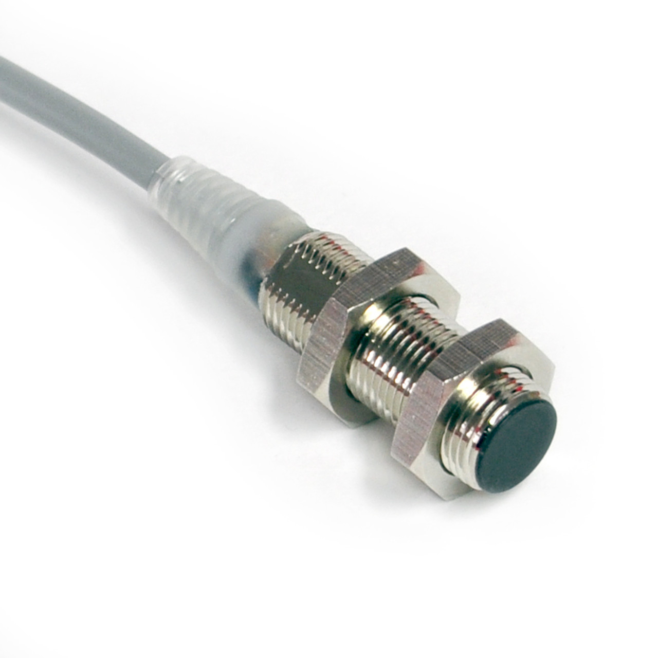 OCN1-1204C-A2S20(PUR)