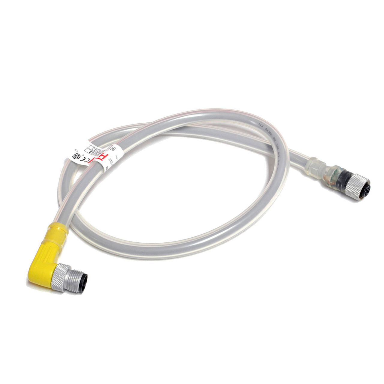 R-MA4TZ-T070.6 + R-FS4/3TP-T070.6-S