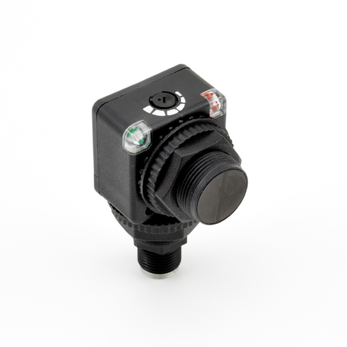 RP18-D0100P-SY9C4U2-BS