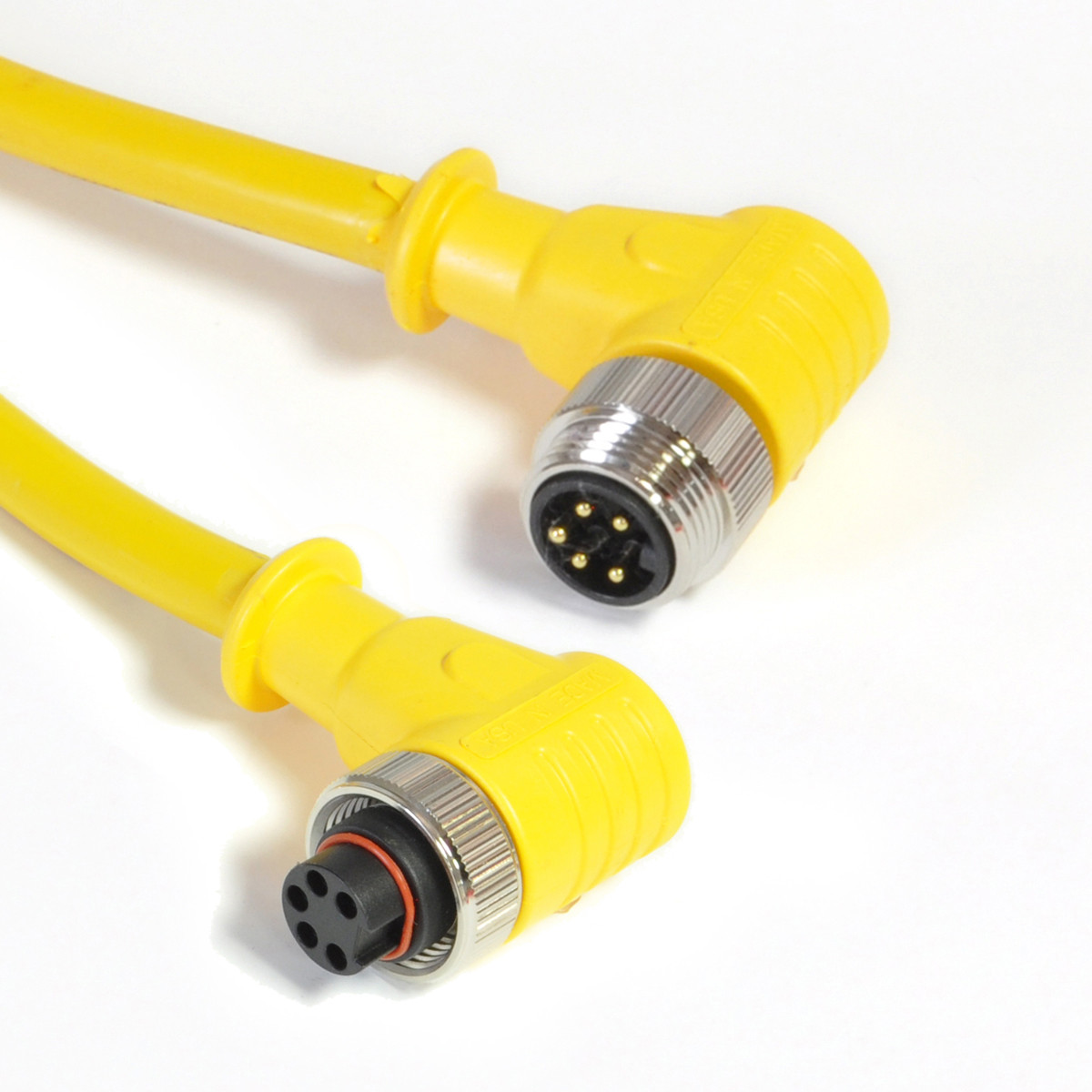 ZB-MA5TZ-V5510+ZB-FA5