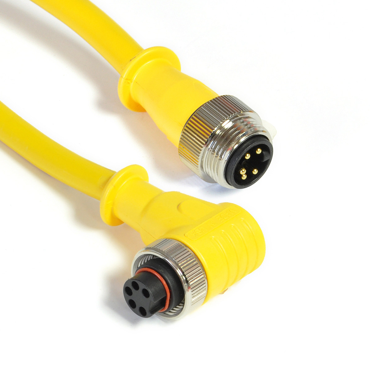 ZB-MS5TZ-V555+ZB-FA5