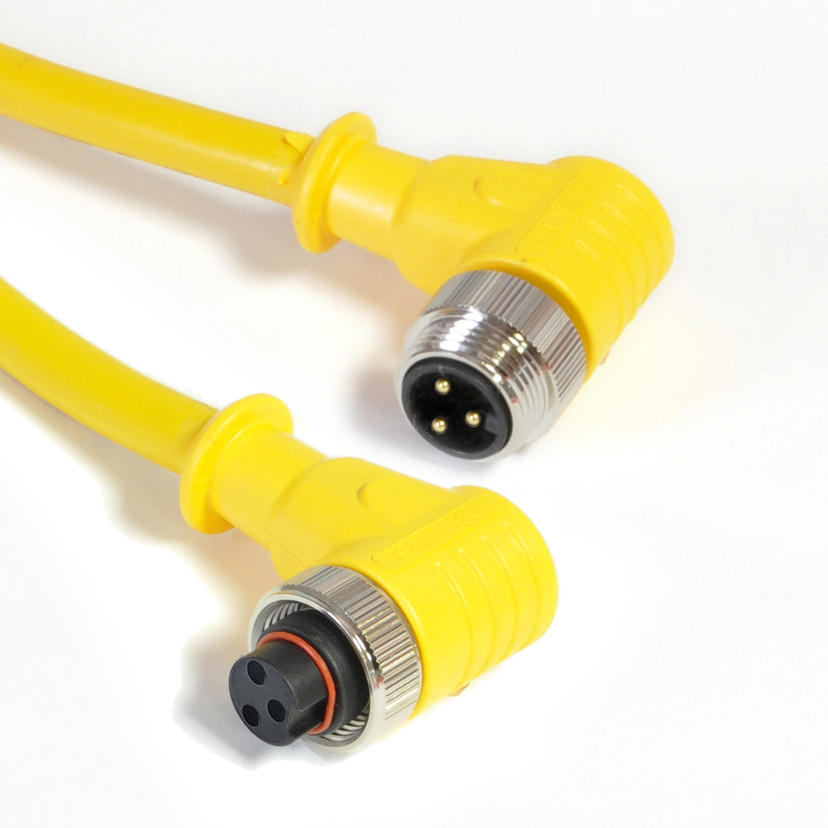 ZS-MA3TZ-V535+ZS-FA3