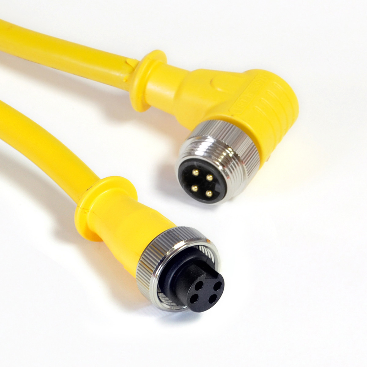 ZS-MA4TZ-V5415+ZS-FS4