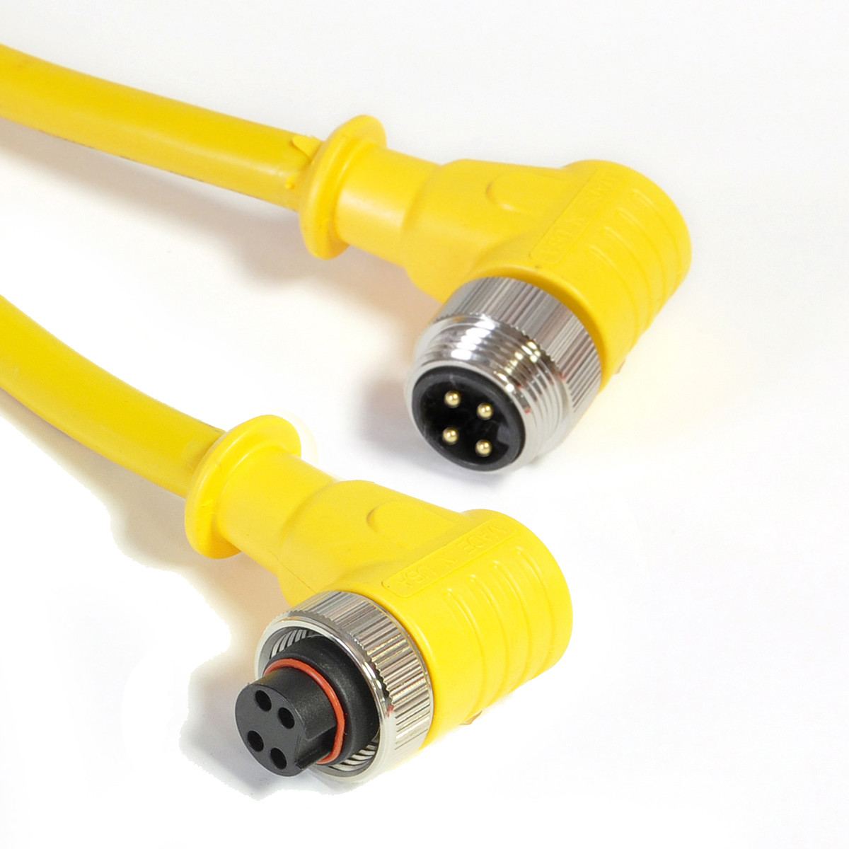 ZS-MA4TZ-V545+ZS-FA4