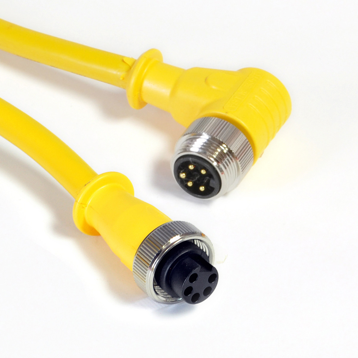 ZS-MA5TZ-V5510+ZS-FS5