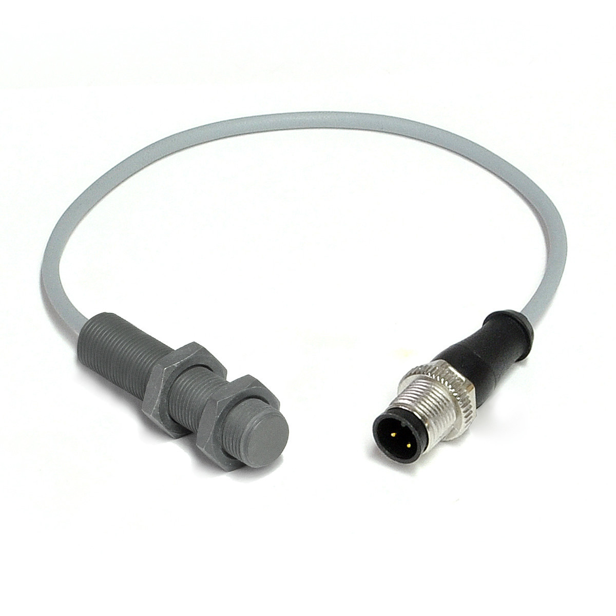 WCS1-1206N-A3U0.2/P12-C-AMS
