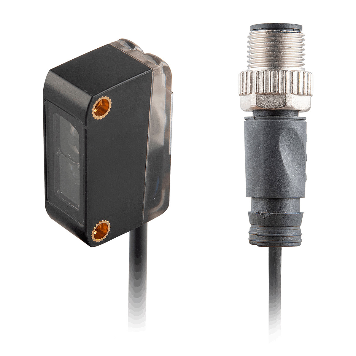 H31-TRX-30000P-SA-M12-4P0.3