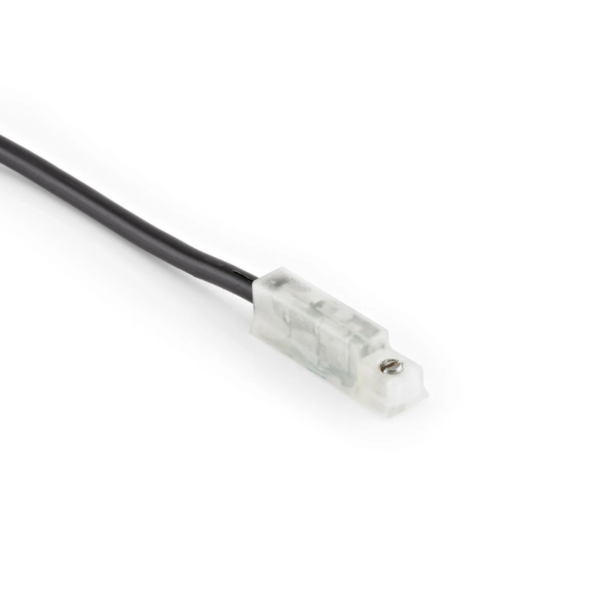 PCSD-06/21P-A3U0.3/P8-WD