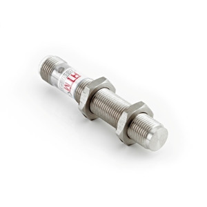 ECS1-1204P-ARU4/NFE/AL