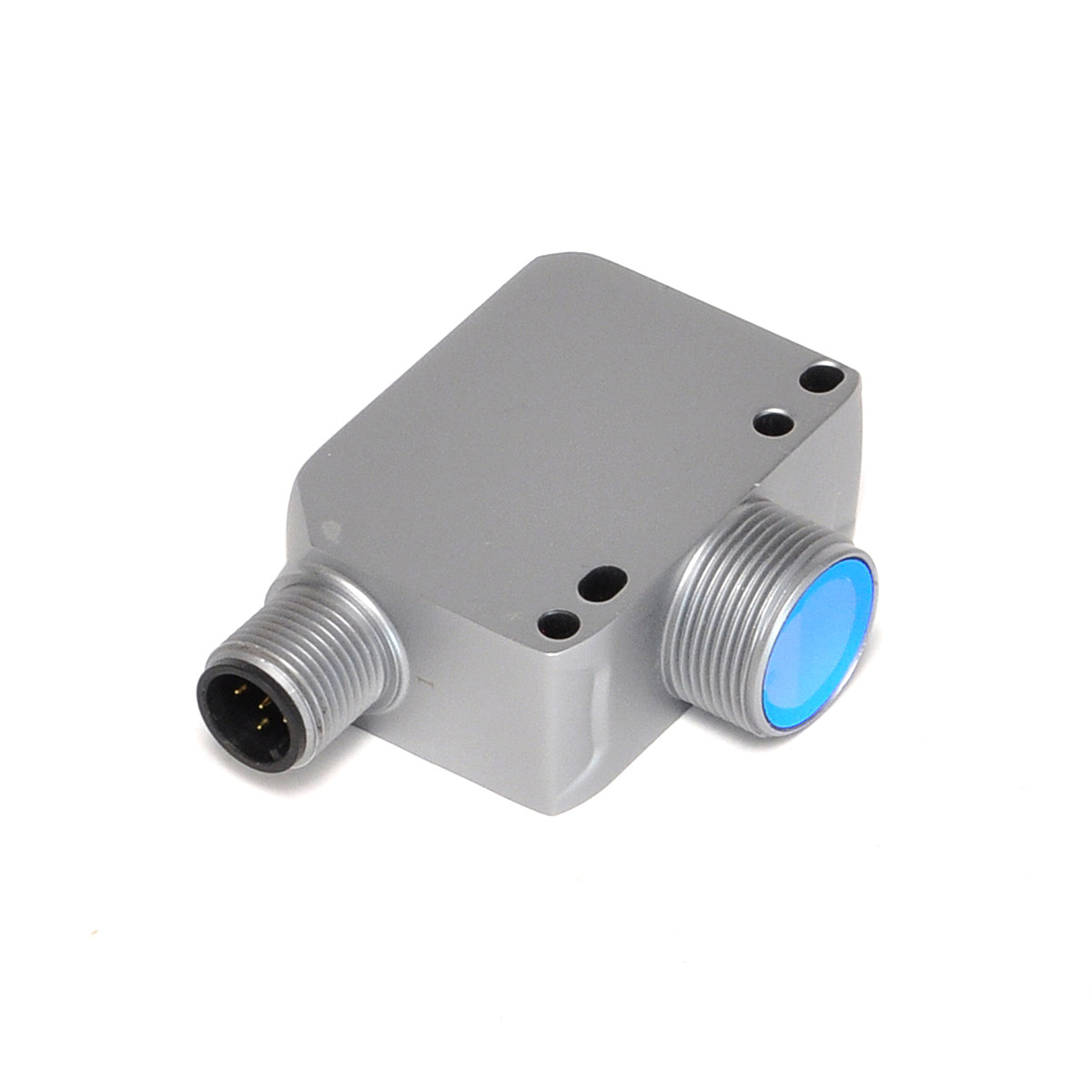 H45-CMOS-0500IOL-SA-M12-5QD