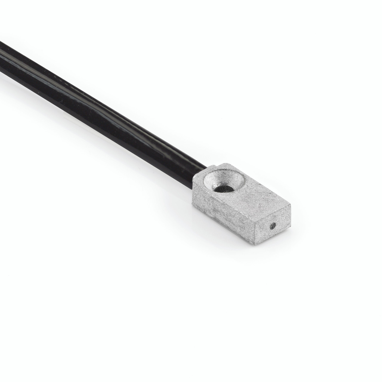 MQS1-8802N-A3U0.3/P12-PTFE-120C-WD