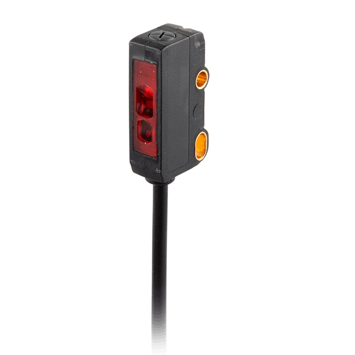 H12-BGS-0120N-DO-2M