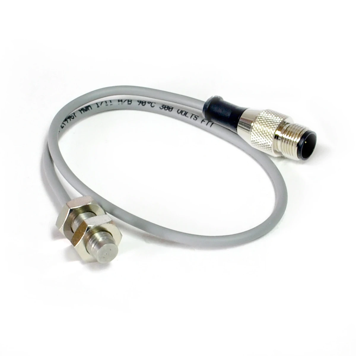 FCS1-0801C-A2U0.3/P12/S010-S