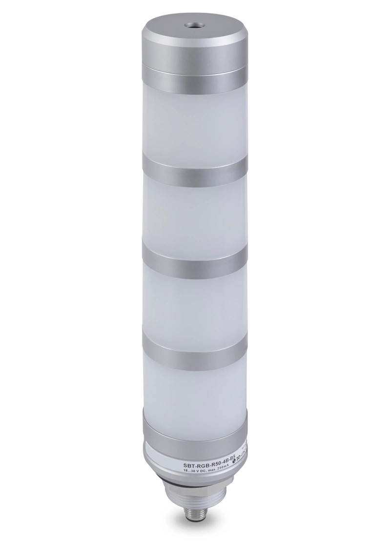 HLT50B-IOL-S4