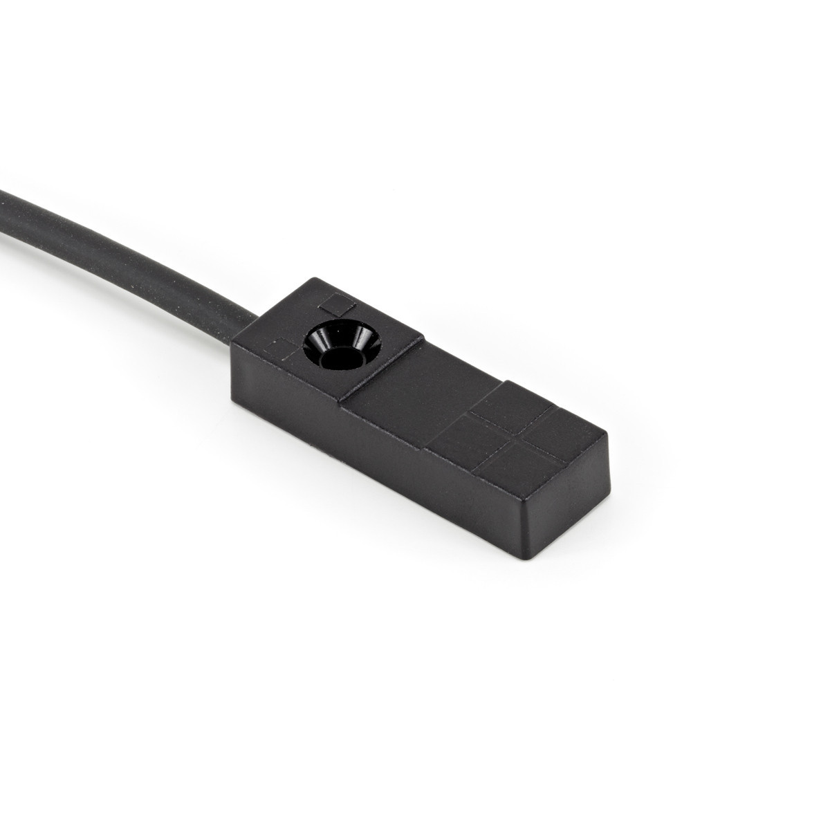 MQP2-1002N-A3U0.3F/P12