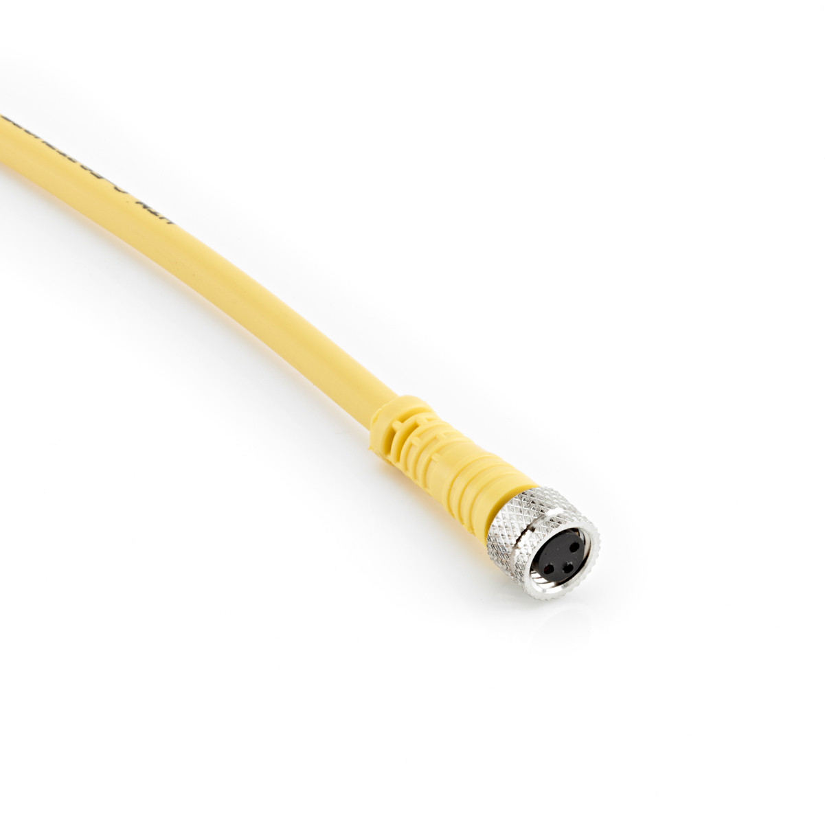 CQ3.Ｃ C-FS3TZ-V075 - HTMSensors