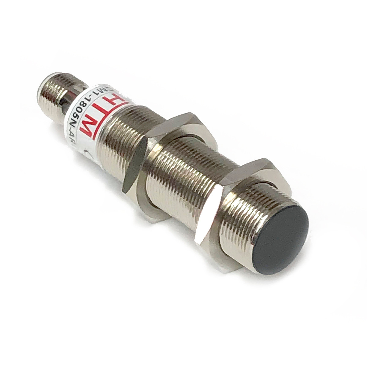 FCM1-1805P-ARU4 - HTMSensors