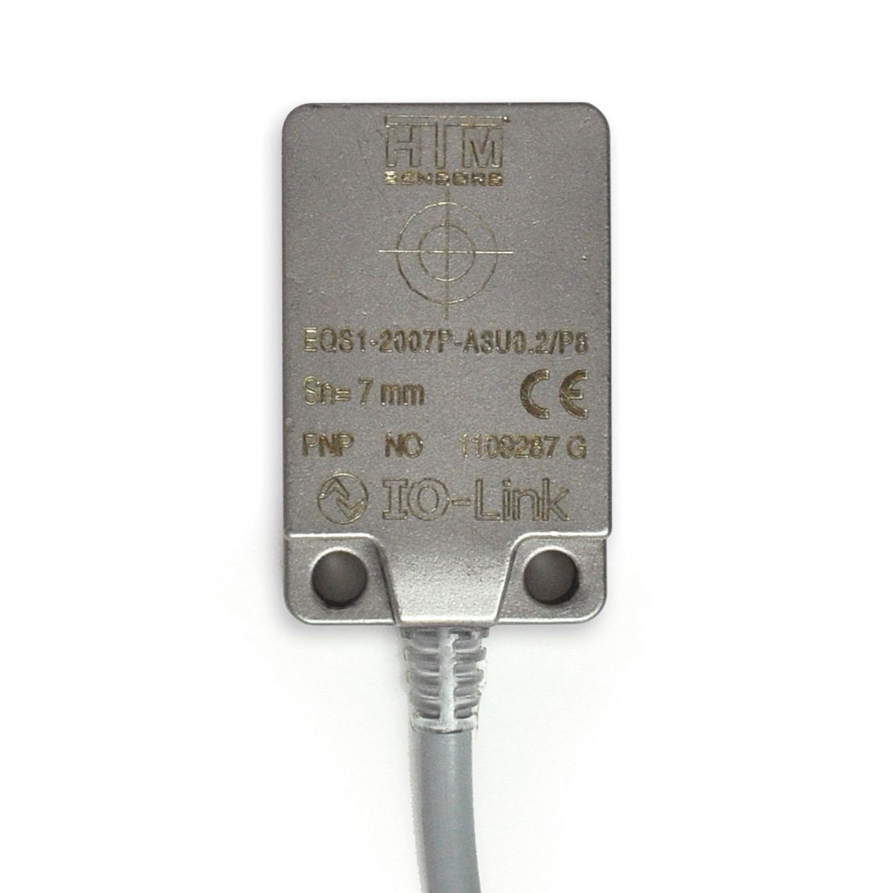 EQS1-2007P-A3U0.2/P8