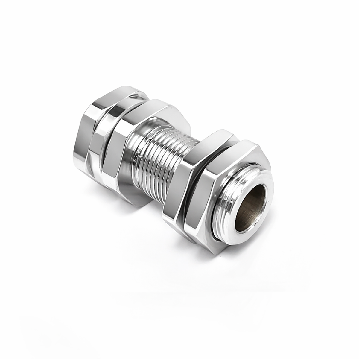 HQT-12