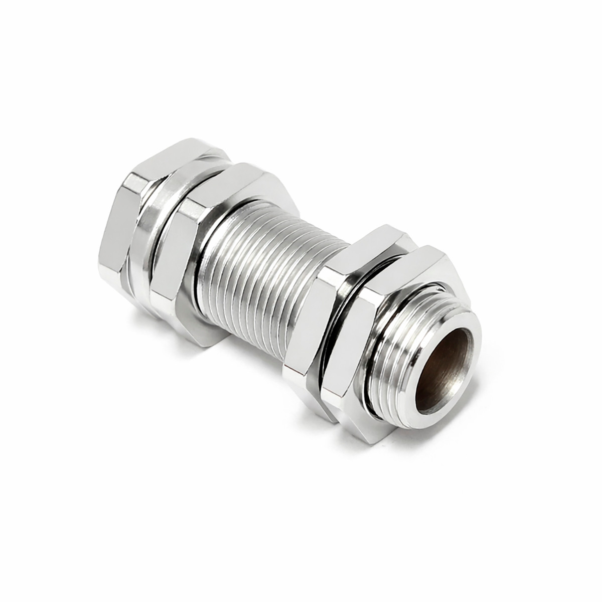 HQT-12L