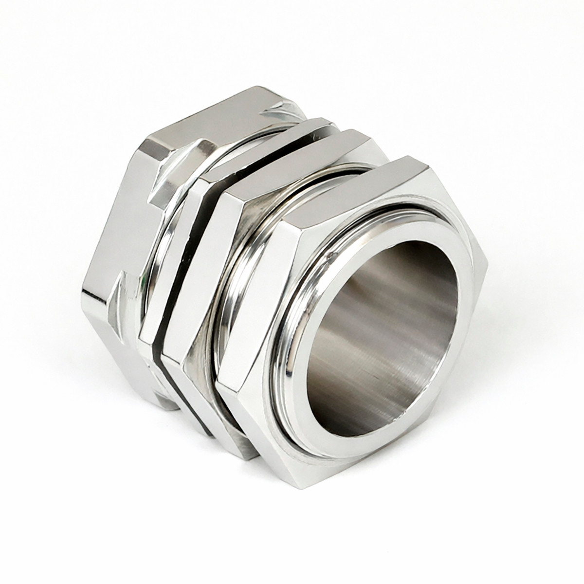 HQT-30