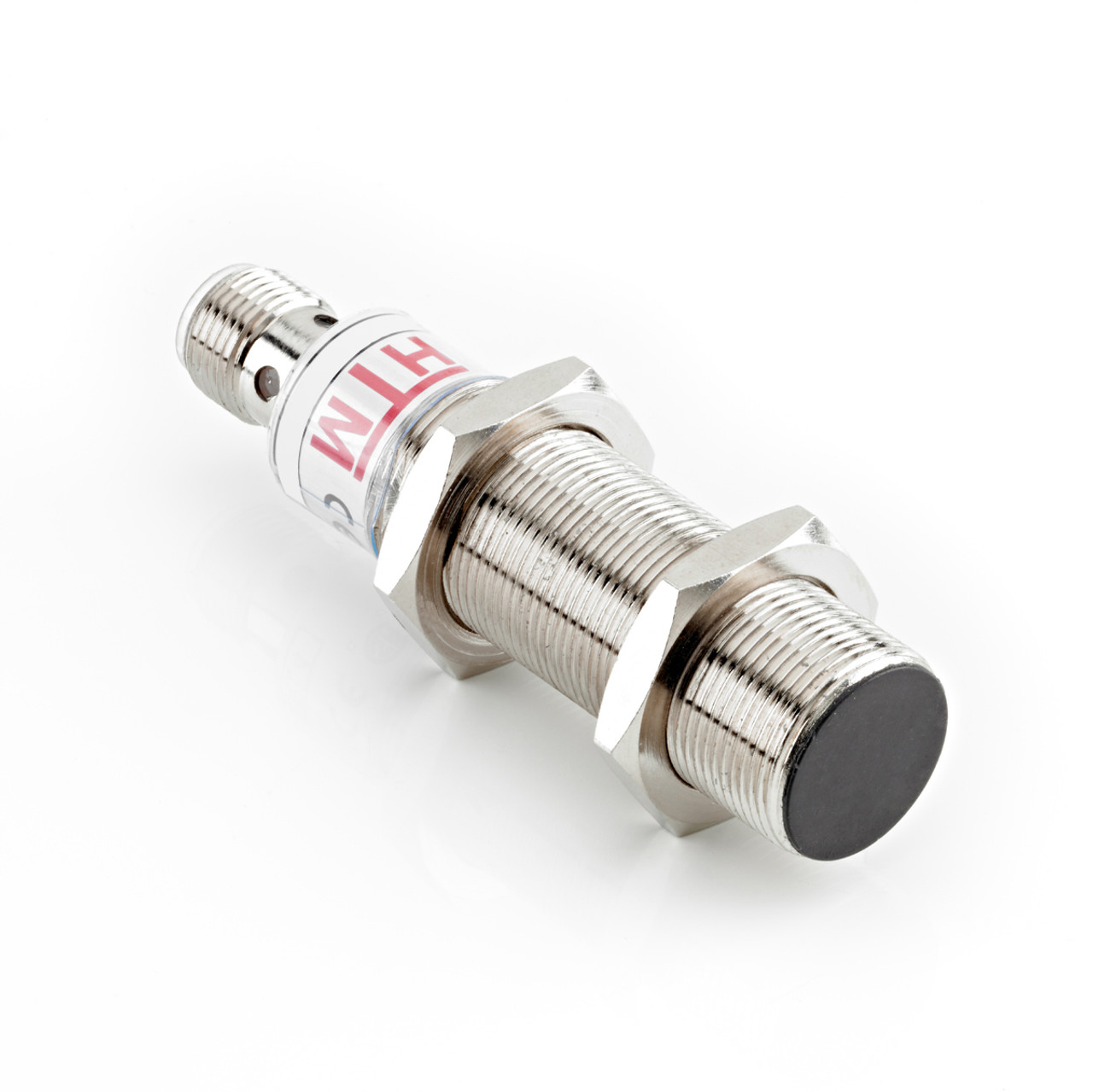 ECM1-1808N-ARU4 ECM1-1808N-ARU4