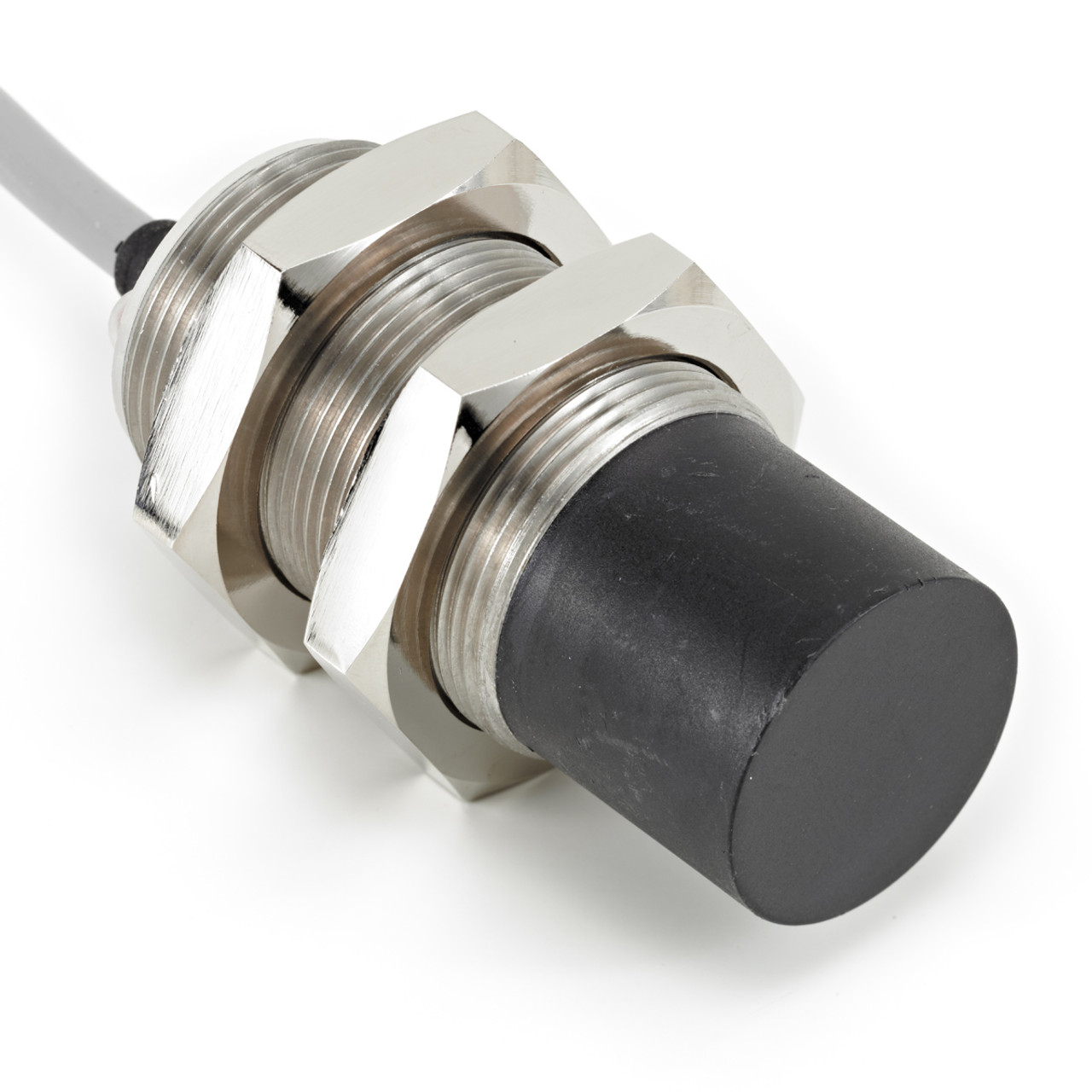 FCM2-3015N-A3U2/F