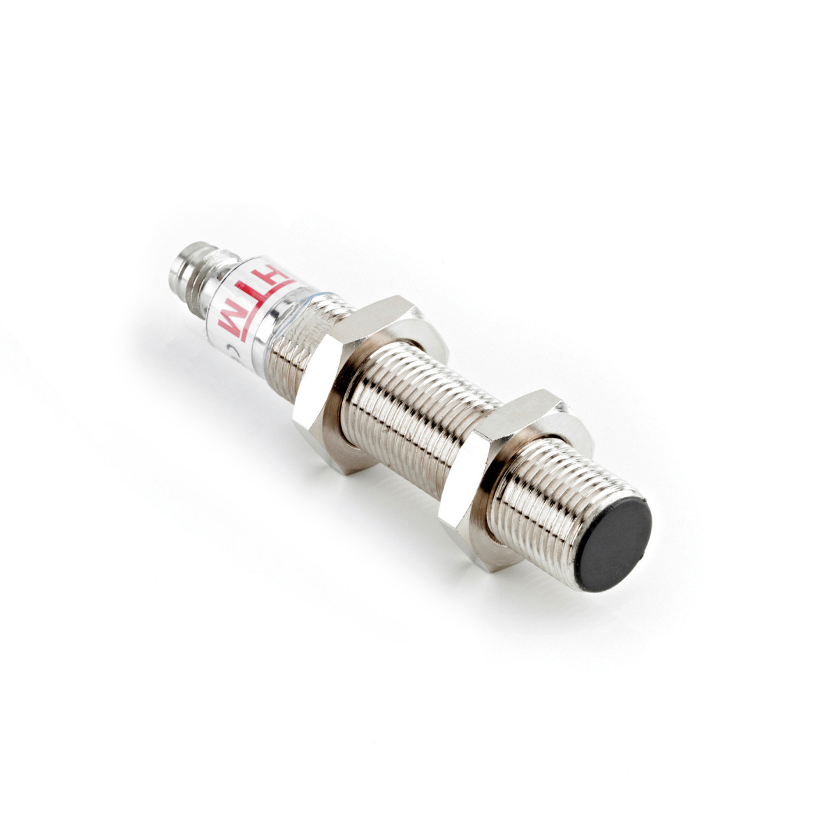 ECM1-1204P-ACU3