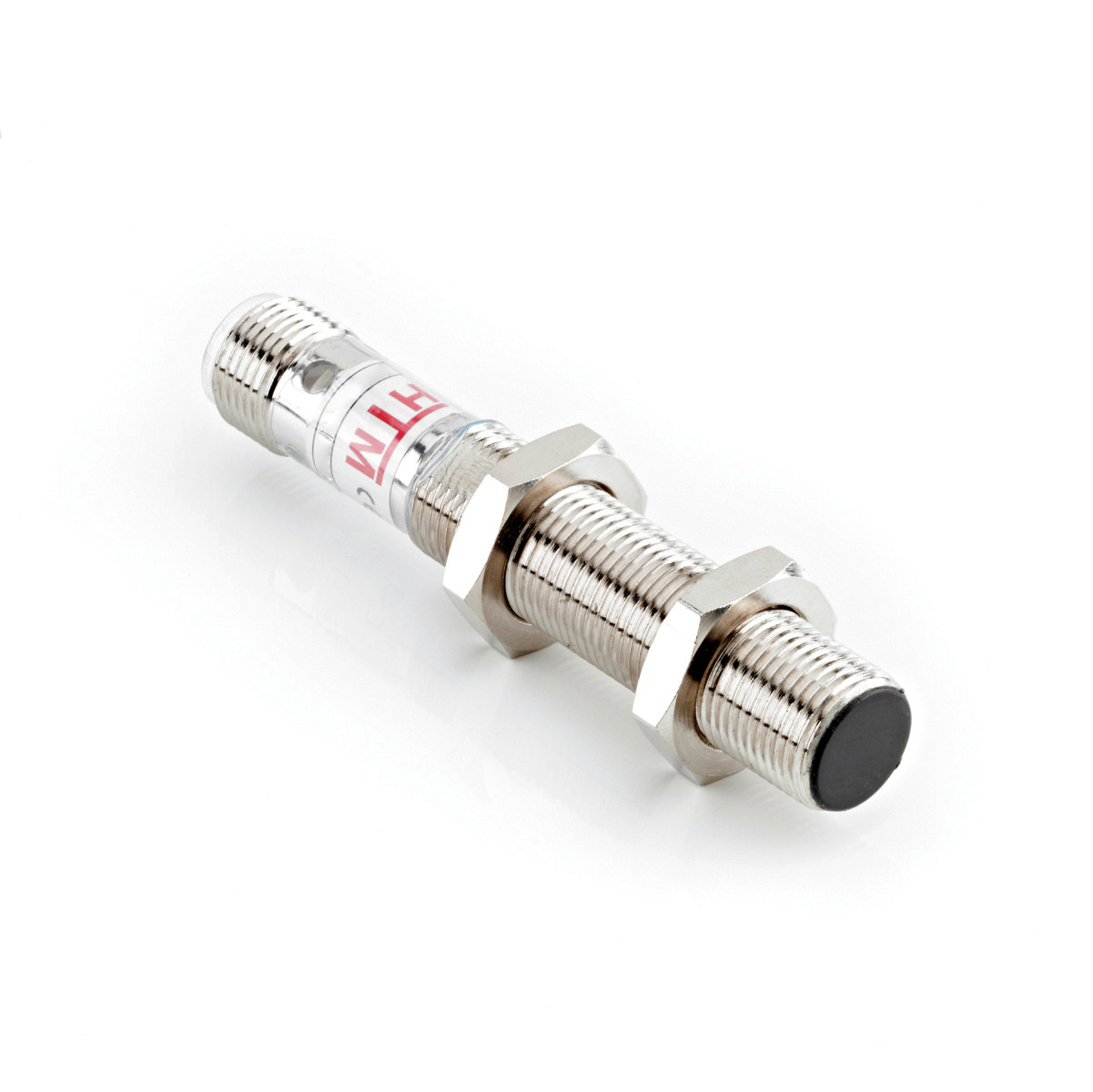 ECM1-1204P-BRU4