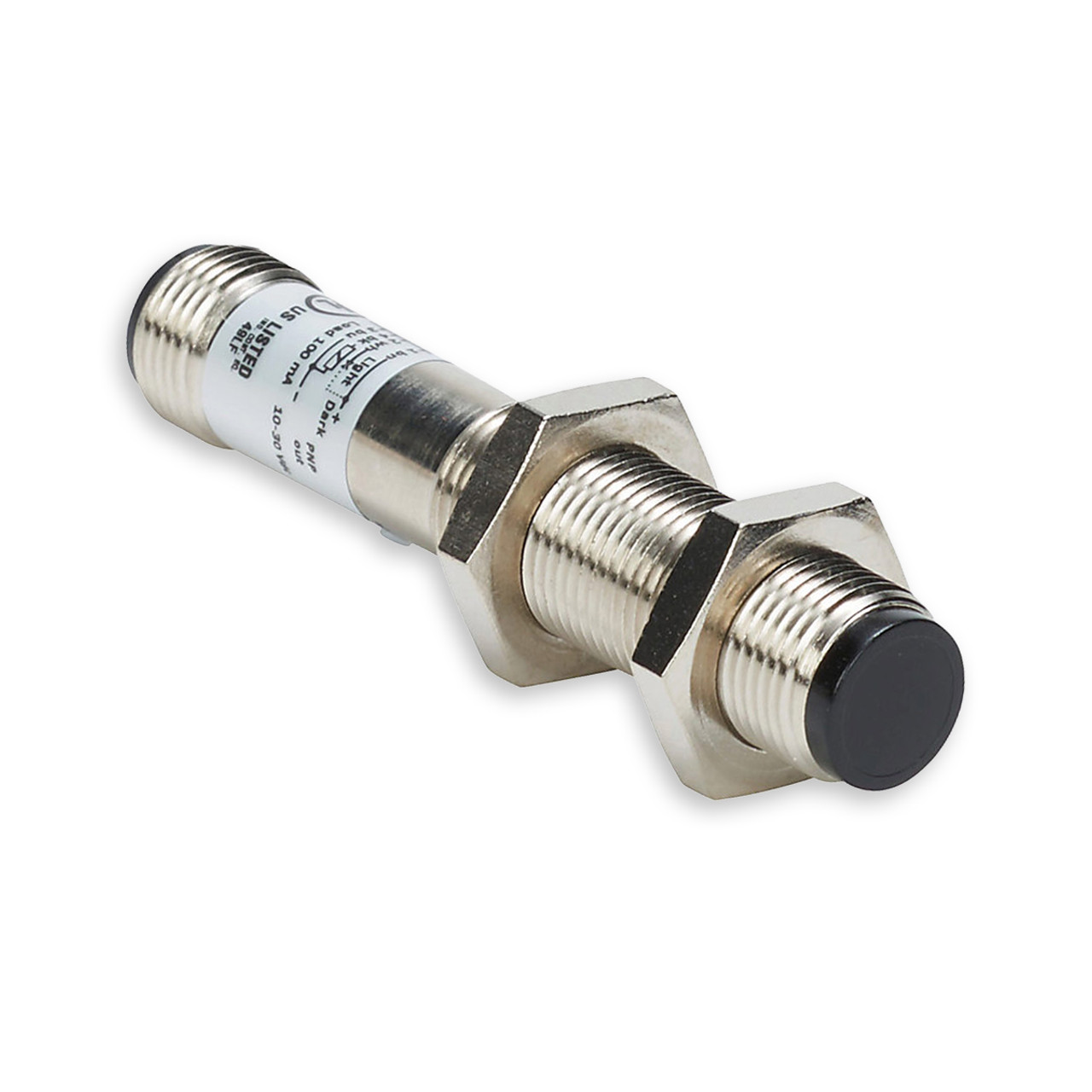 M12B-T0800P-DX9Q4UE