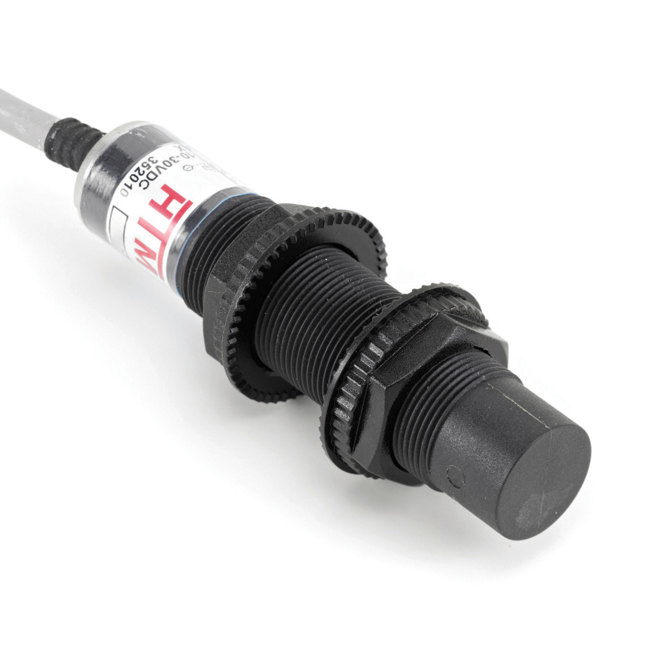 FCP2-1808A-B2L2