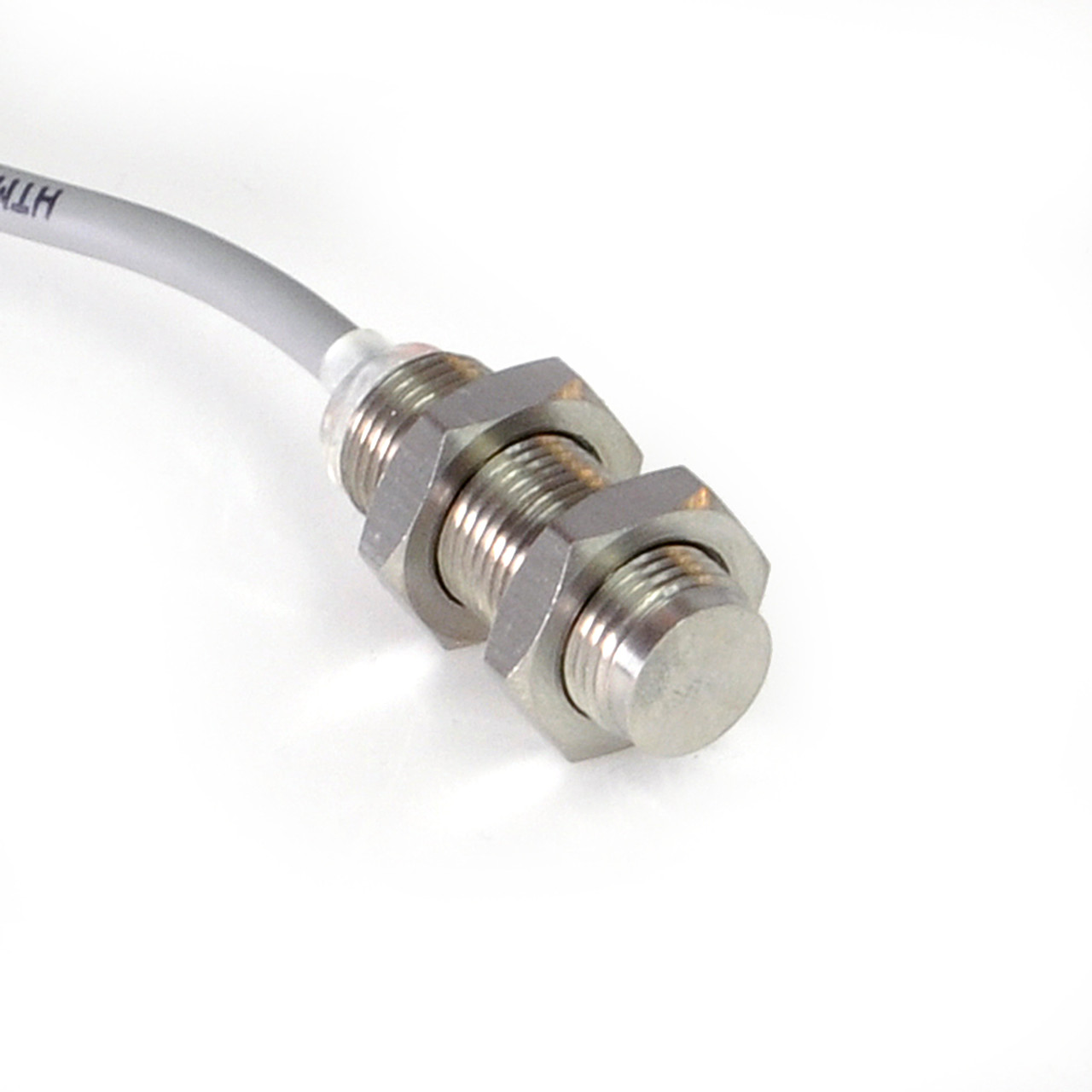 FCS1-1202P-S4S2