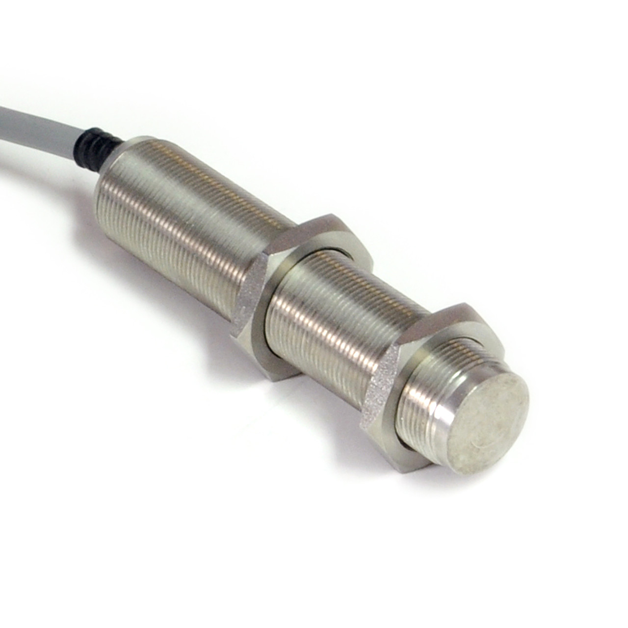 FCS1-1805N-A3U2