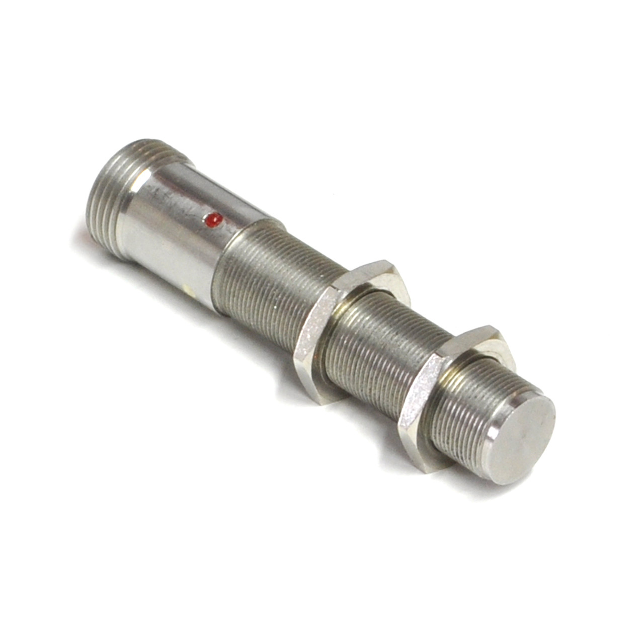 FCS1-3010N-BZU4
