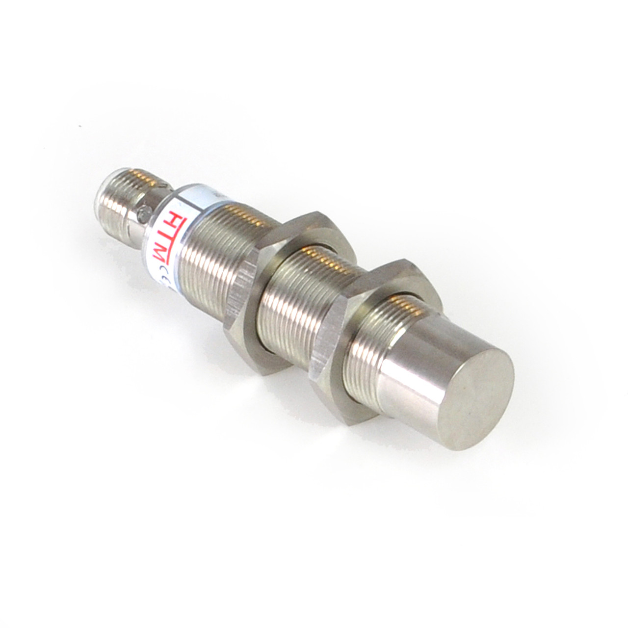 FCS2-1808U-BZU3 FCS2-1808U-BZU3