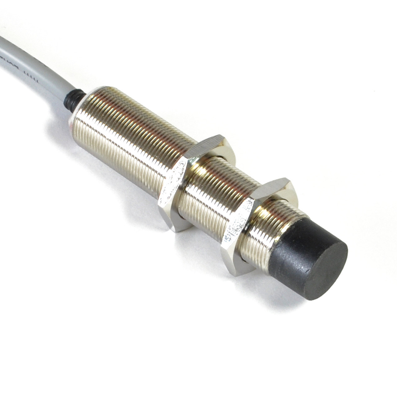ECM2-1816A-A3L2 ECM2-1816A-A3L2