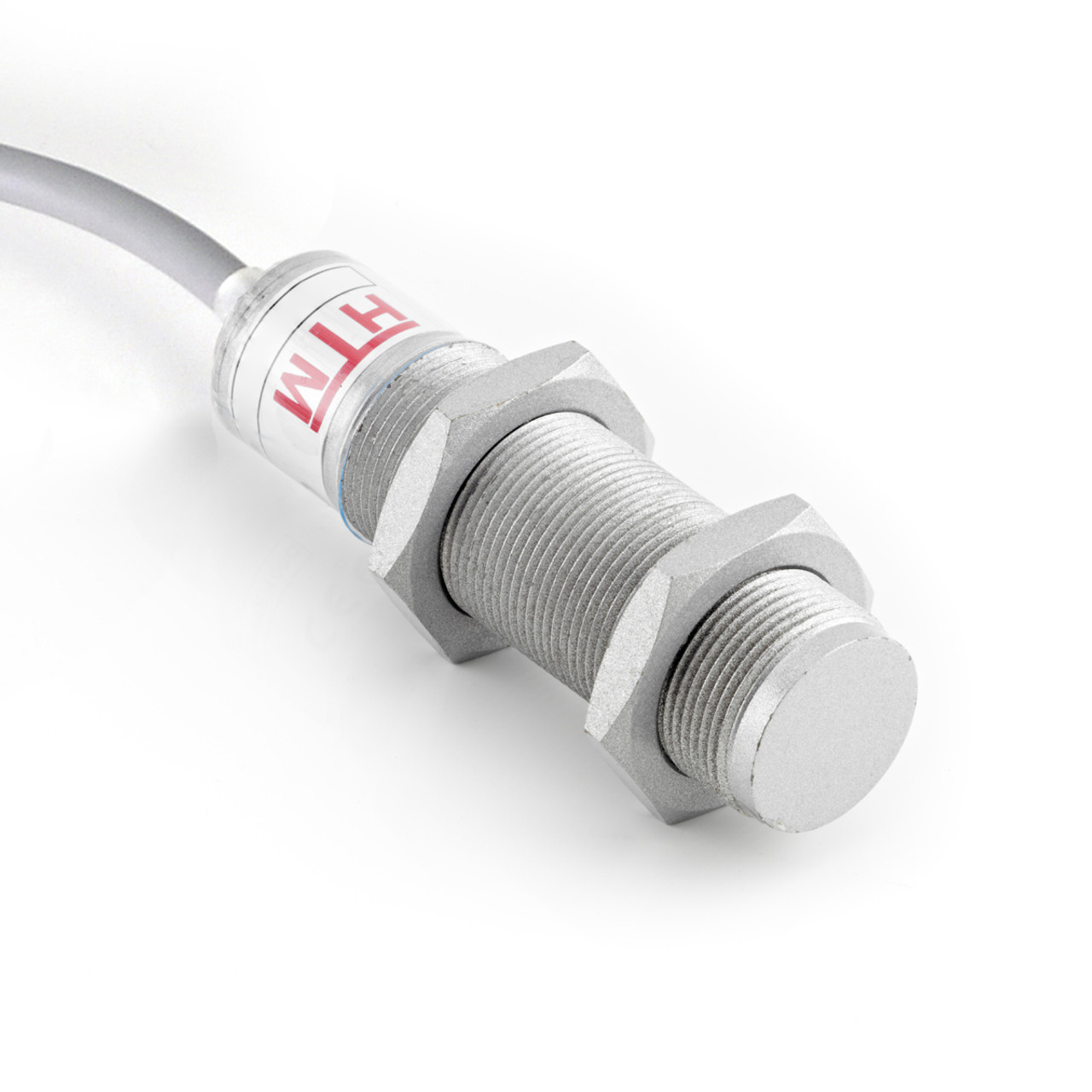 ECS1-1808C-A2U2-PTFE-100C ECS1-1808C-A2U2-PTFE-100C