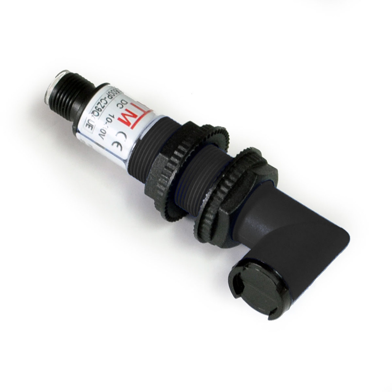 M18P-T015MD-EZ9Q4LE