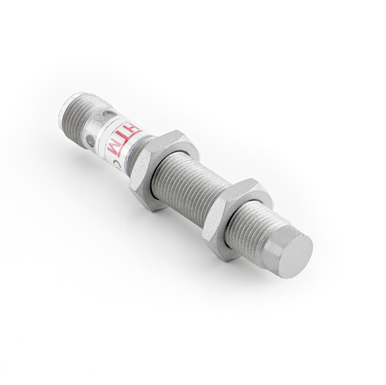 ECS2-1208N-ARU4-PTFE-100C
