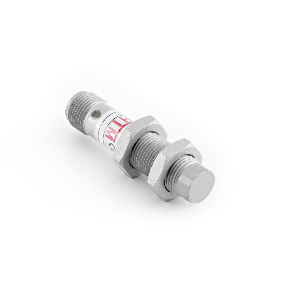 ECS2-1208P-ARS4-PTFE-100C