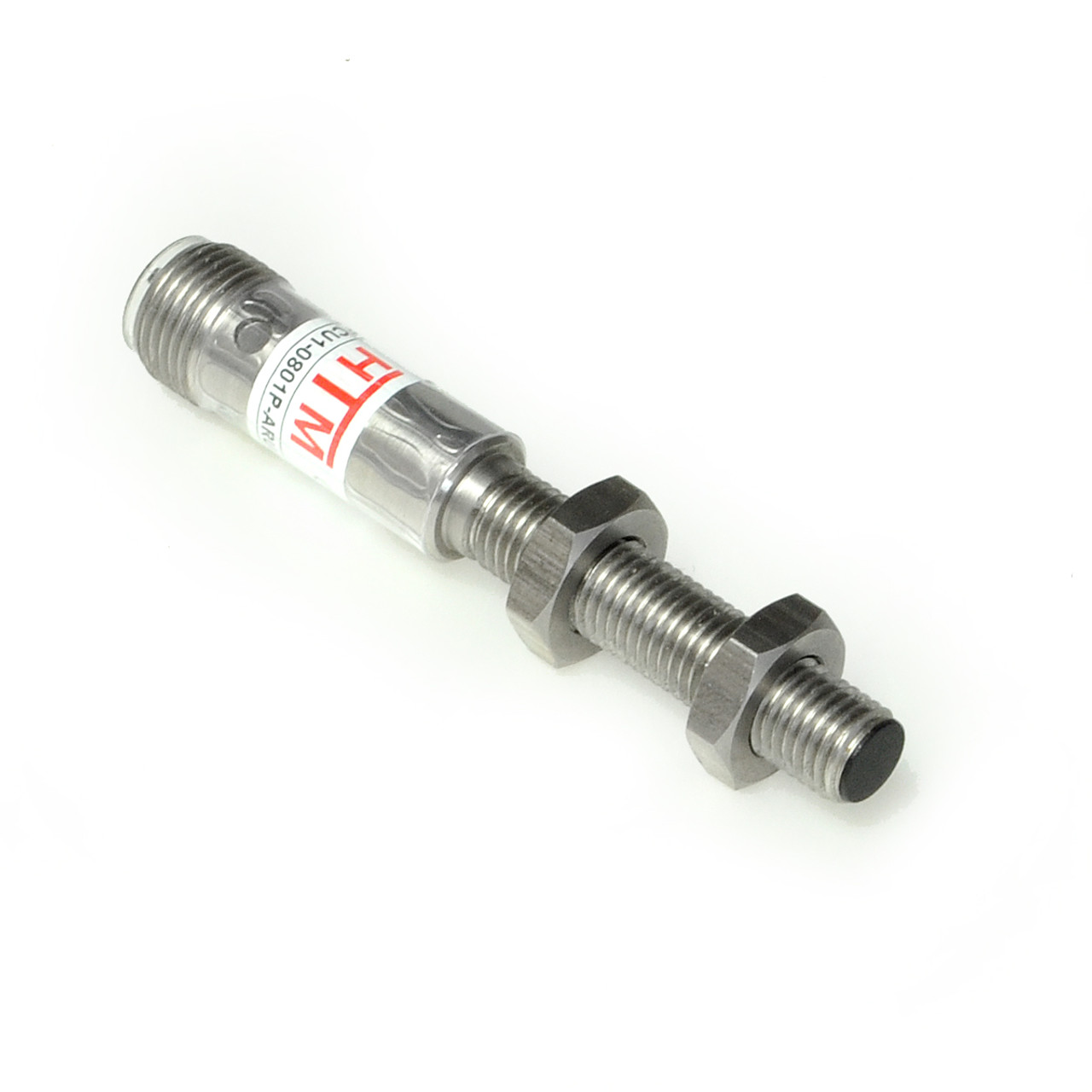 ECU1-0802C-BRU4