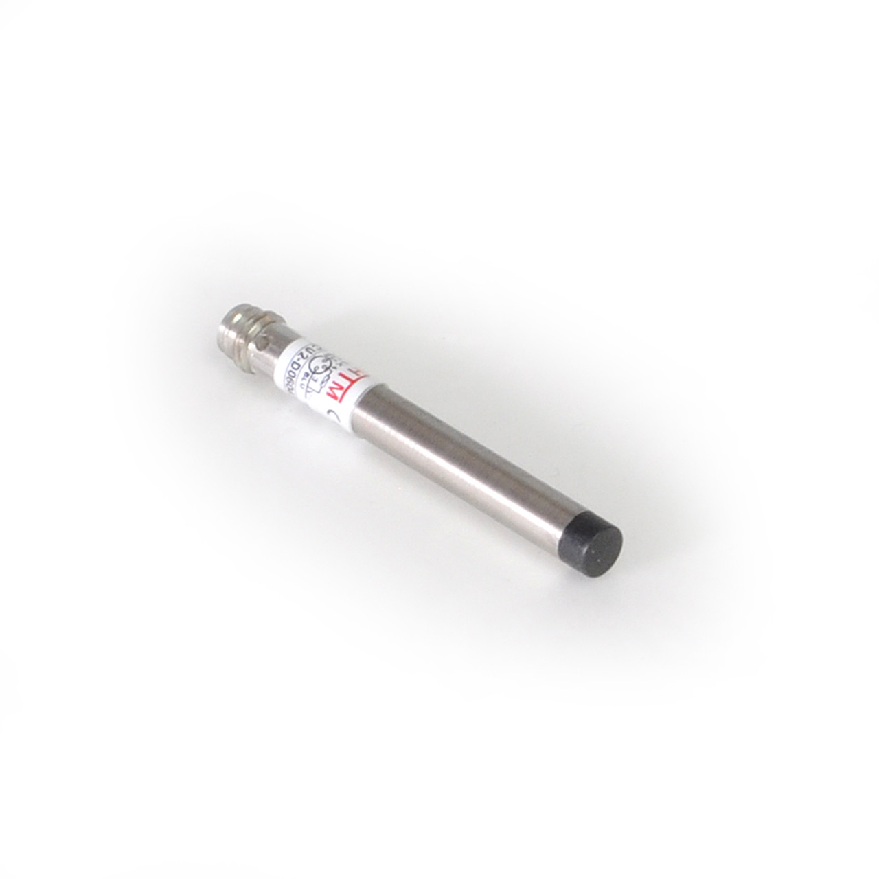 ECU2-D0604N-SCU4
