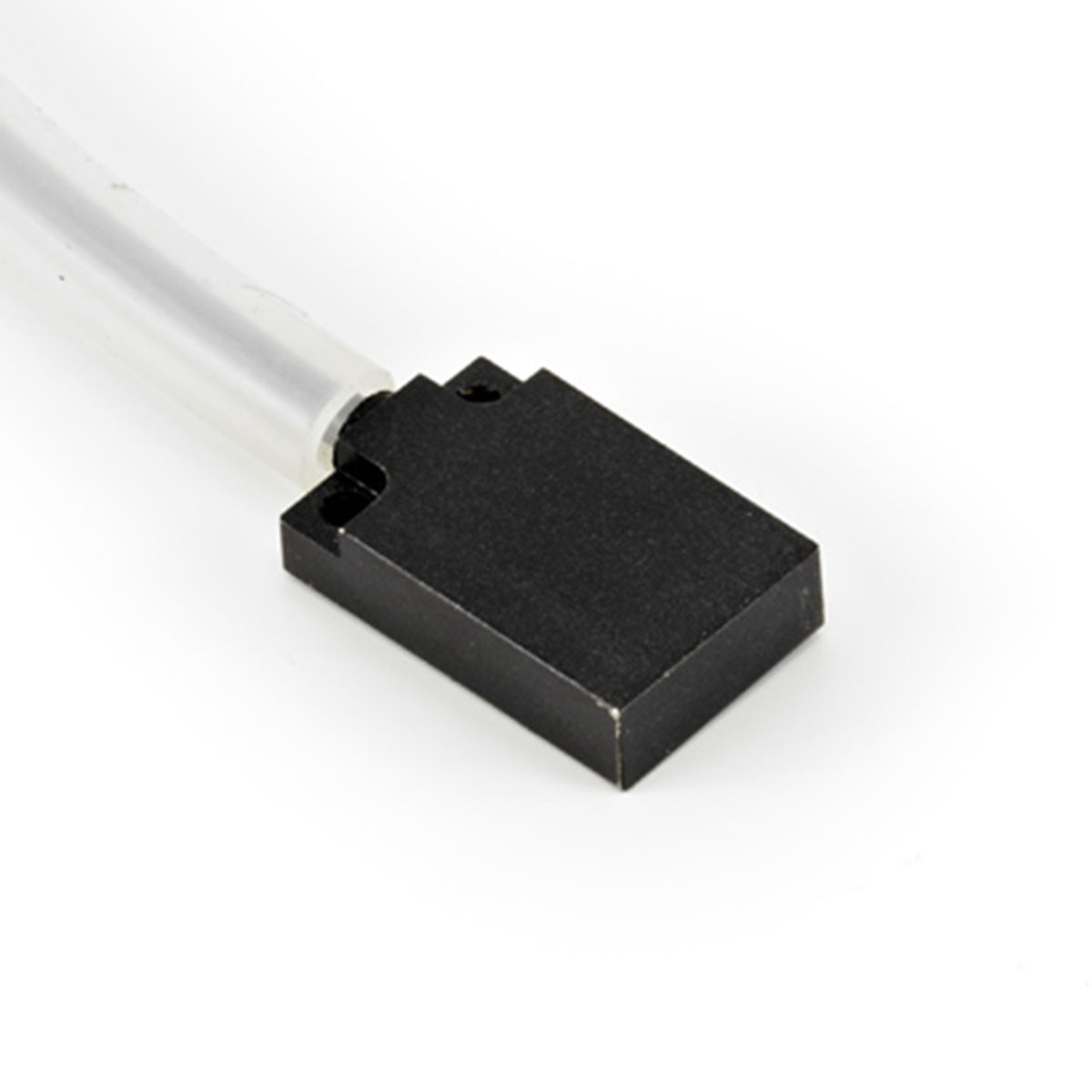 EQS1-2508N-A3U0.3/P12/PUR-PTFE