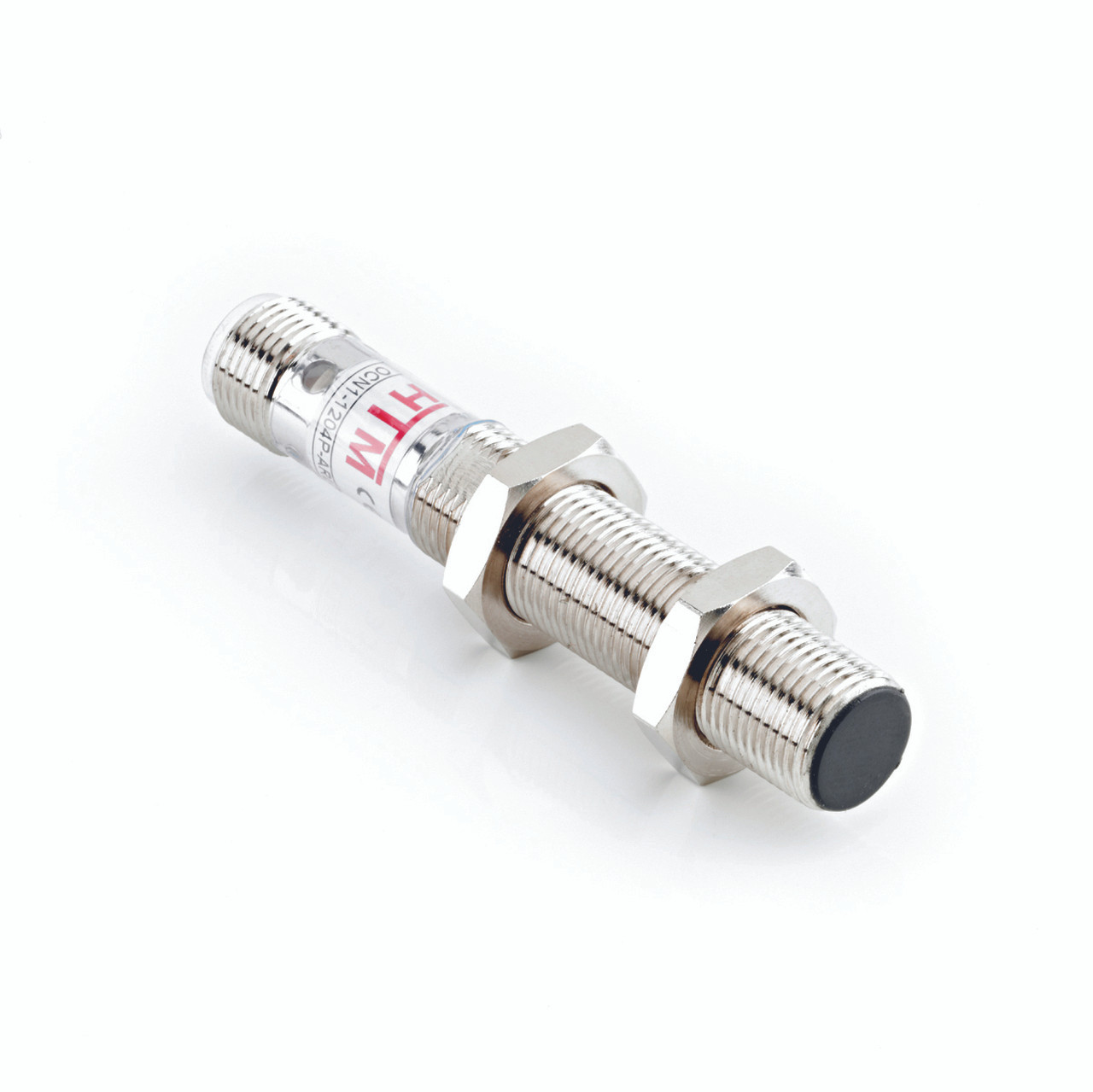 FCM1-1202A-AUL3 - HTMSensors