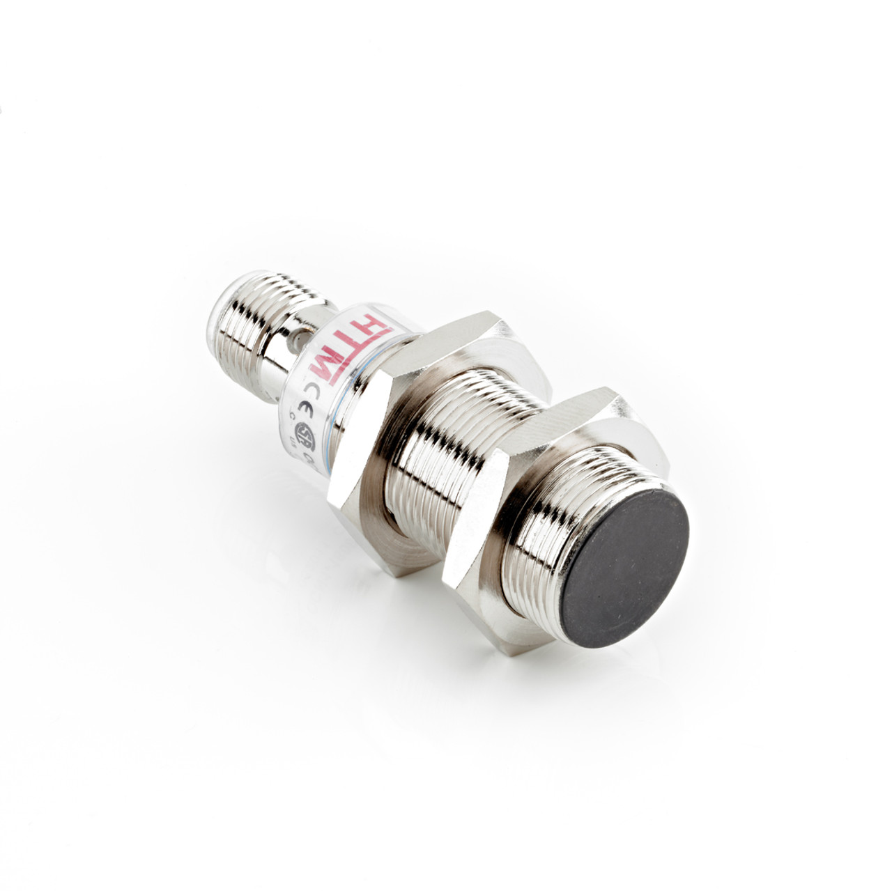 FCM1-1805P-SRS4