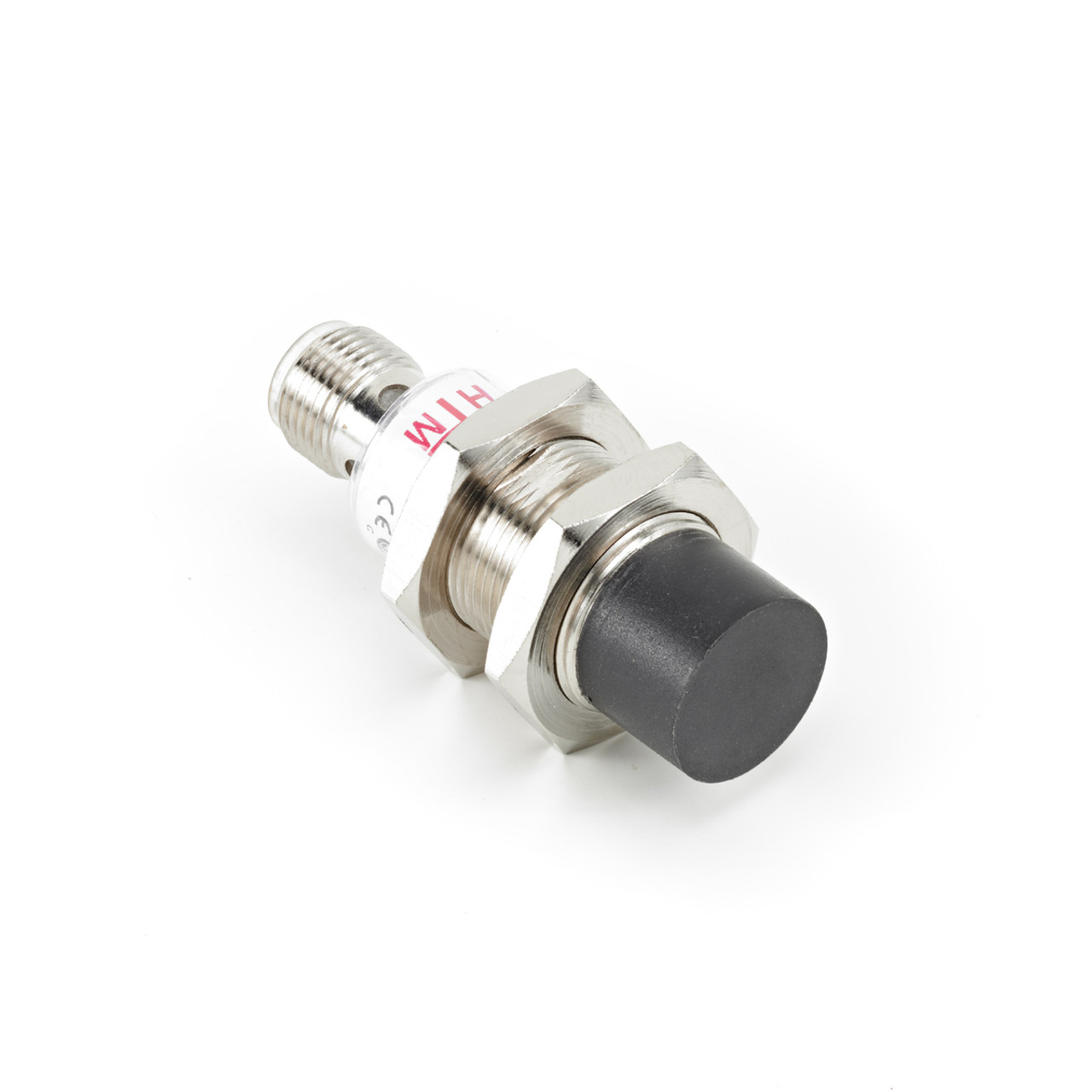 FCM2-1808N-ARS4 FCM2-1808N-ARS4