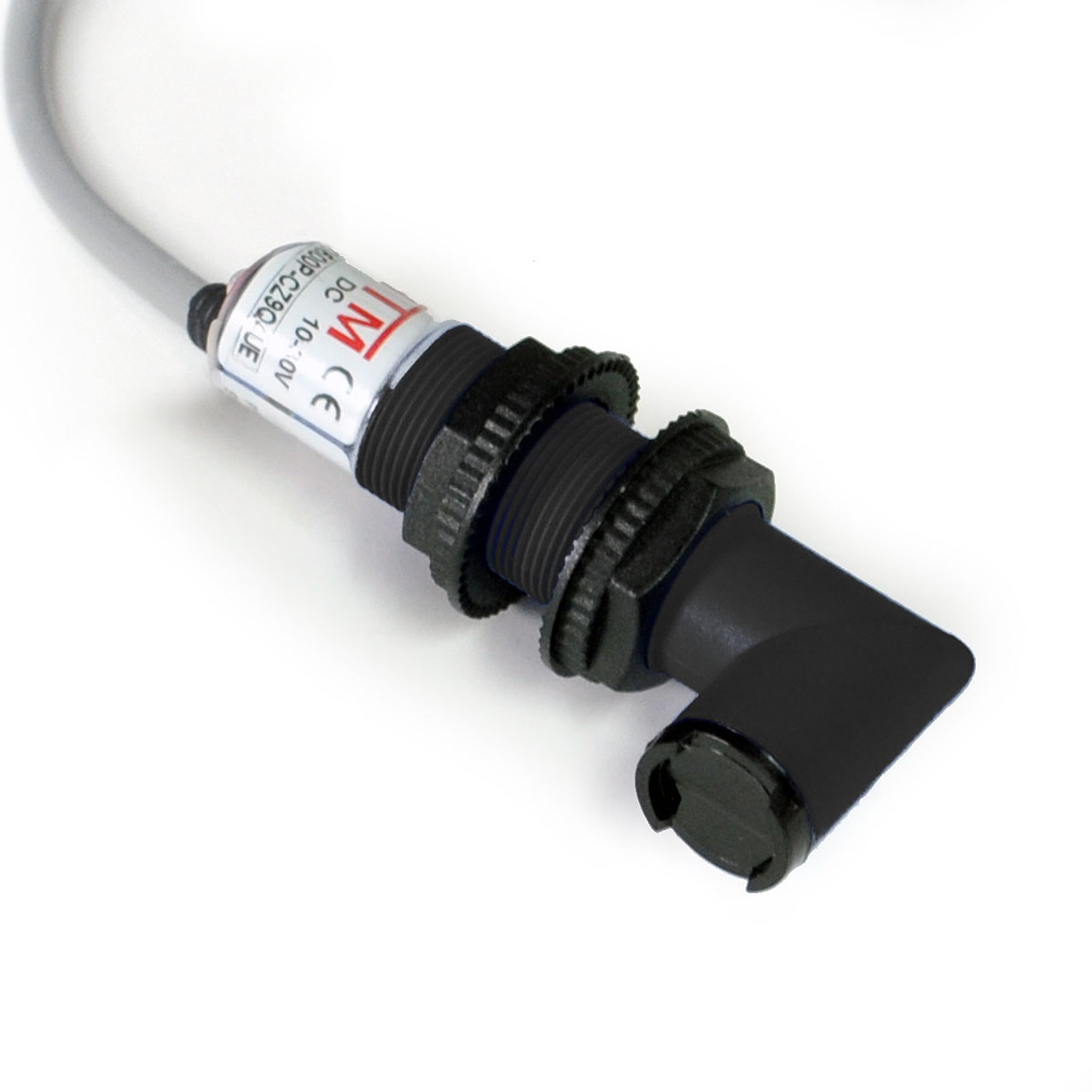 M18P-T015MD-EZ9C3L2