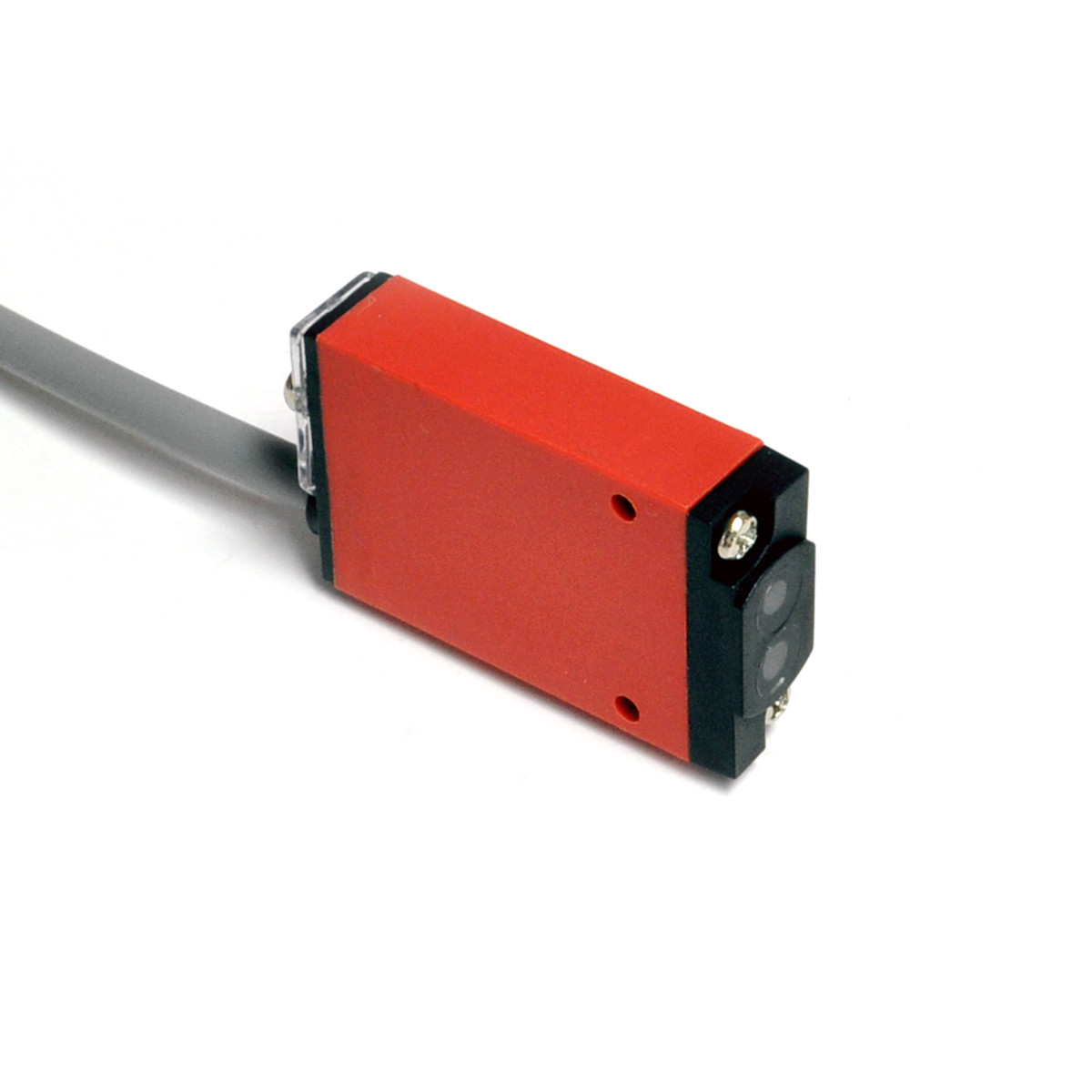 MP-D0130A-CX9C3L2/585MM  **