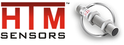 HTMSensors